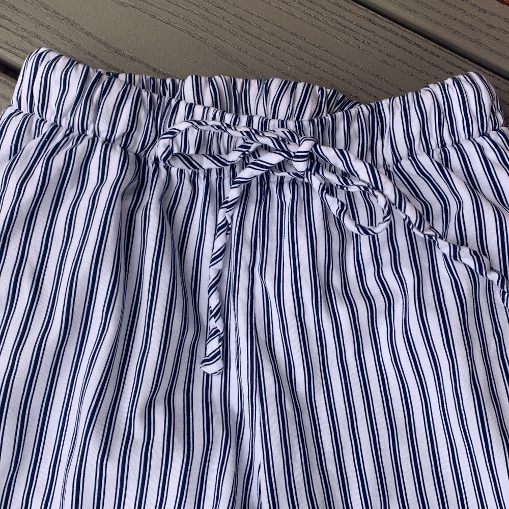 Petite Plume Olivia Pajamas - Picture 10 of 16